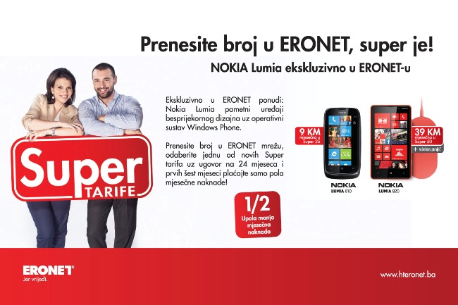 Eronet_osvoji Nokia Lumia