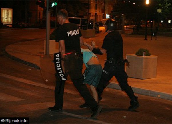 neredi u mostaru arhiva