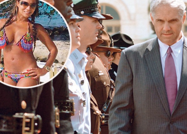 mark sullivan mark sullivan