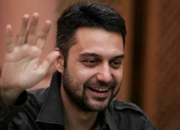 srđan režiser.naslovna