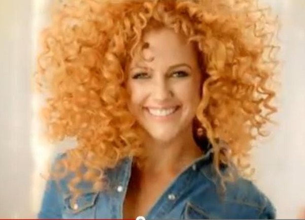 hurem hollywood hurem hollywood