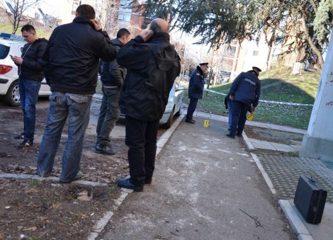 novi sad okršaj novi sad okršaj