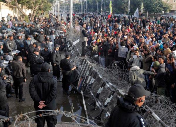 tahrir crni blok1 tahrir crni blok1