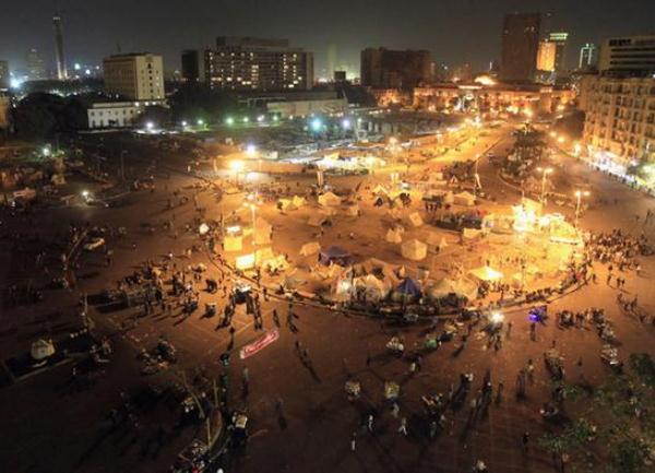 tahrir crni blok2 tahrir crni blok2