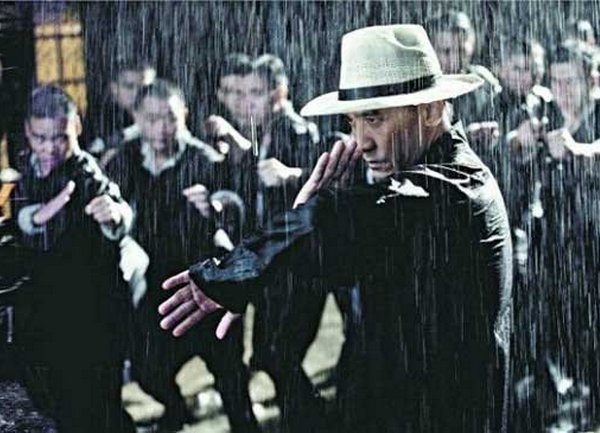 Berlinale 2013 film Berlinale 2013 film