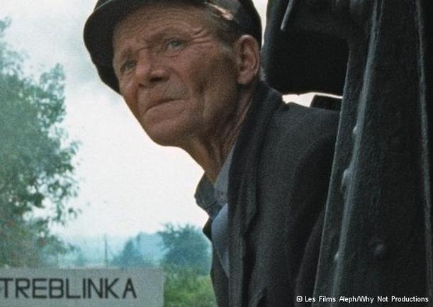 Berlinale 2013. Berlinale 2013.