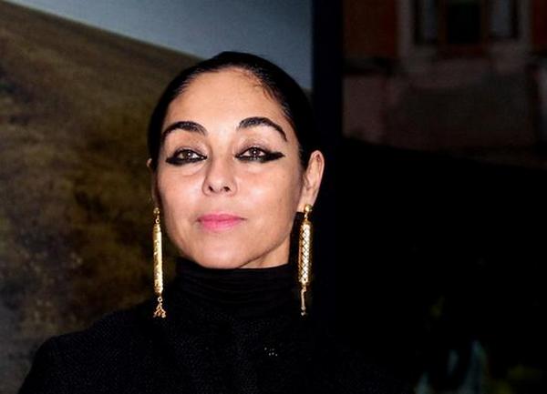 Berlinale 2013. Berlinale 2013.