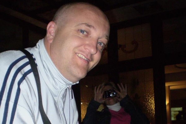 Pomozimo Anesu Mehiću &ndash; Paji da ponovo prohoda