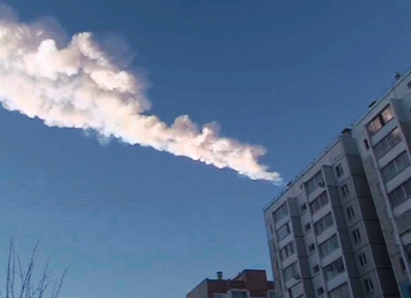 ki&scaron;a meteora rusija