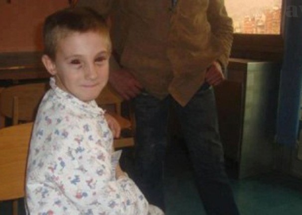 Elvedin Deronjić Elvedin Deronjić