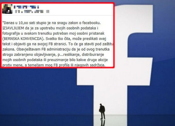 facebook status facebook status