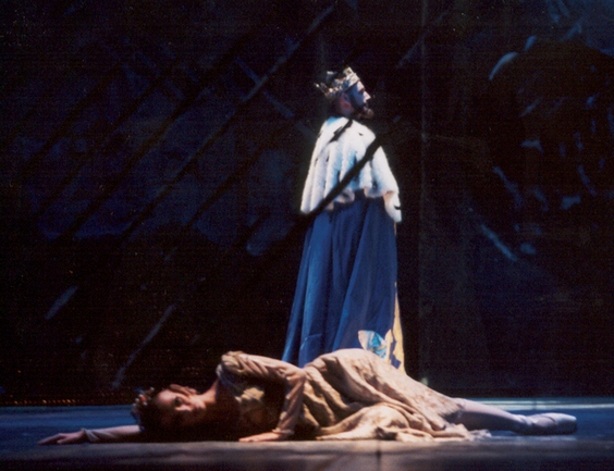 Katarina, bosanska kraljica