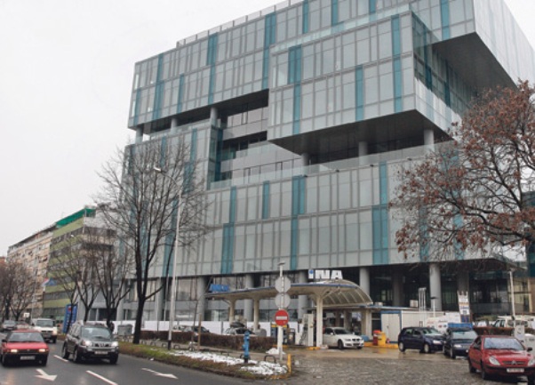 Hrvatski povijesni muzej