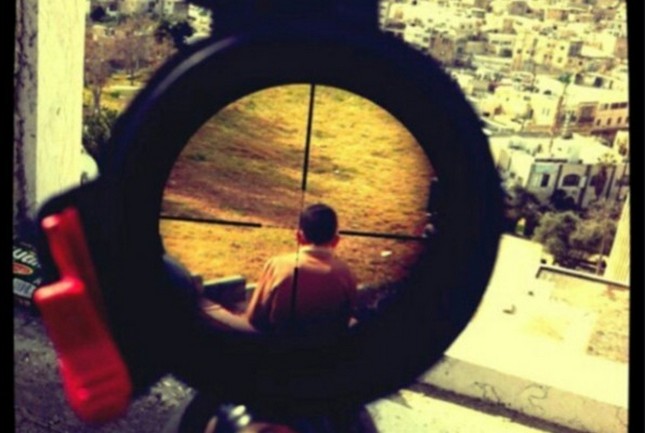 djecak na nisanu djecak na nisanu