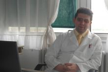 panić doktor panić doktor