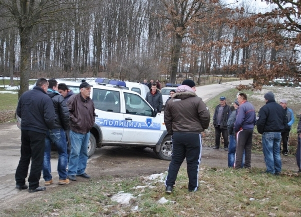 donji garevci kod prijedora donji garevci kod prijedora