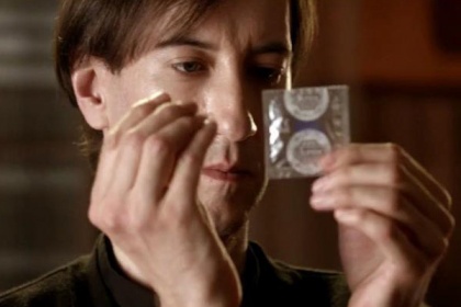 Svećenikova djeca- mala fotka