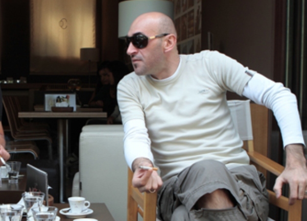 samir plasto samir plasto