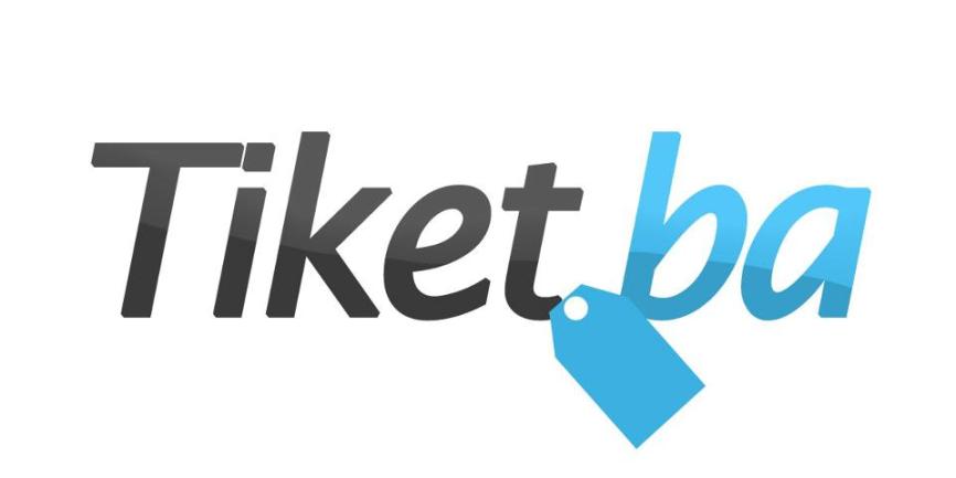 tiket.ba_novi logo tiket.ba_novi logo