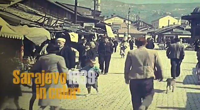 BA&Scaron;ČAR&Scaron;IJA