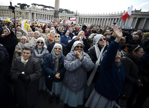 opro&scaron;taj Pape