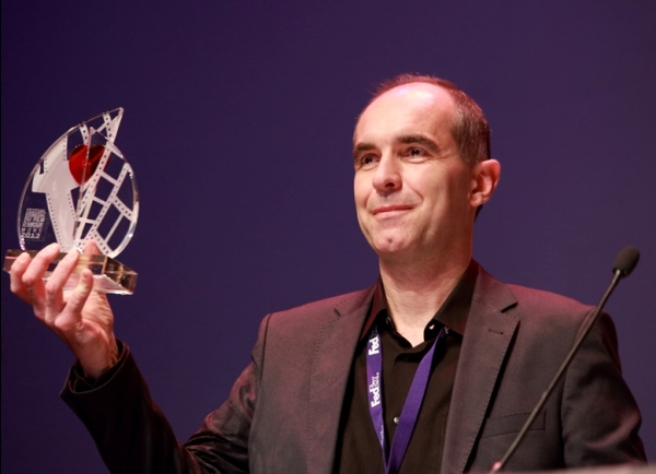 halimin put nagrada u belgiji halimin put nagrada u belgiji