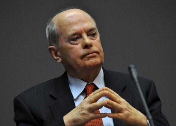 Vladislav Jovanović Vladislav Jovanović