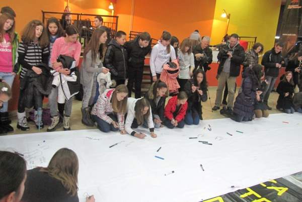 dobri medo dobri medo