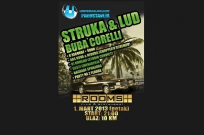 hip-hop party plakat hip-hop party plakat