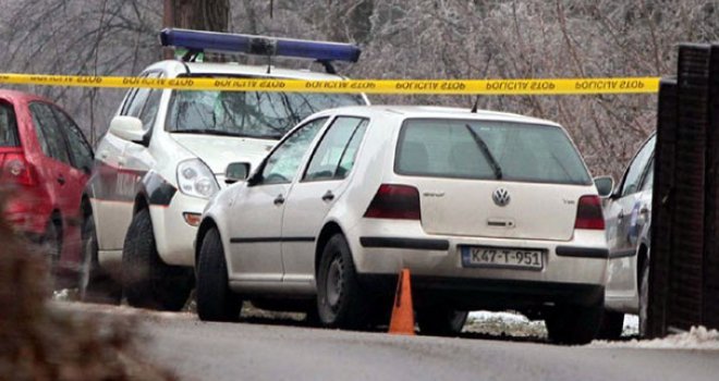 MUP KS se zahuktao sa zapljenama auta: Sarajlije duguju i po 32.440,00 KM za kazne, a sad...