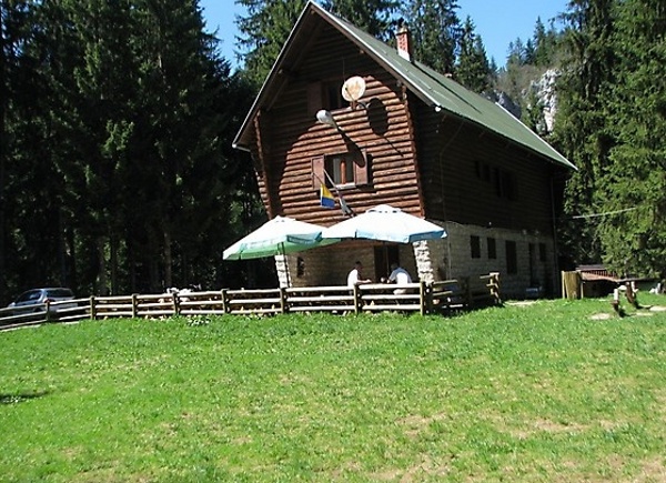 Bijambare nasl Bijambare nasl