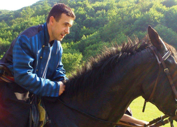 mirsad solakovic mirsad solakovic