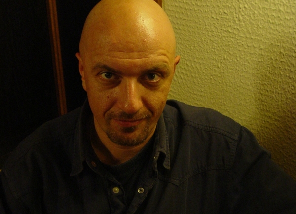 zlatko hadzidedic naslovna