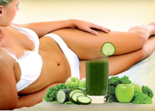 dijetalni obrok u ča&scaron;i