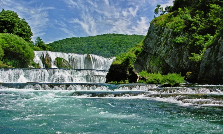 &scaron;trbački buk