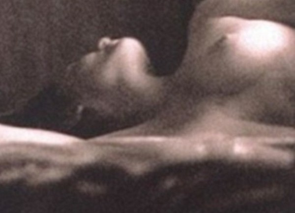 Romani o sexu Romani o sexu