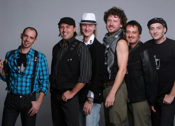 Zabranjeno pu&scaron;enje