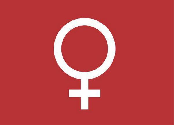 patrijarhat oštra nula patrijarhat oštra nula