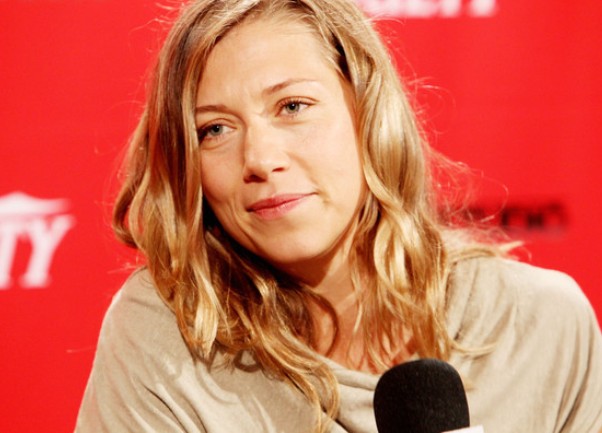 Branka Katić Branka Katić