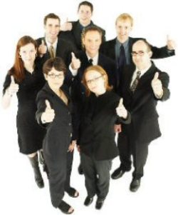 nlp program nlp program