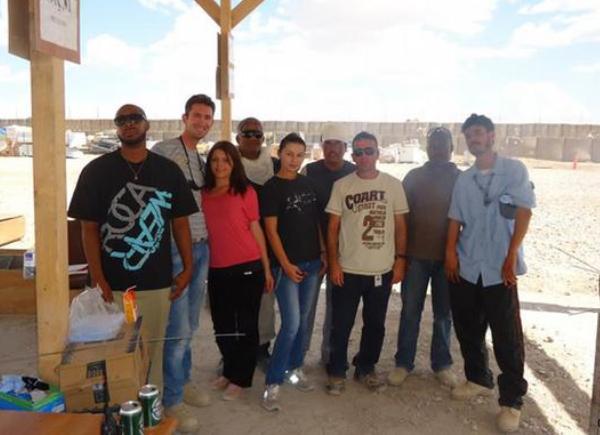 Mladi iz BiH Mladi iz BiH