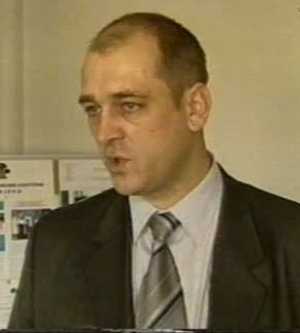 &scaron;emsudin zaimović