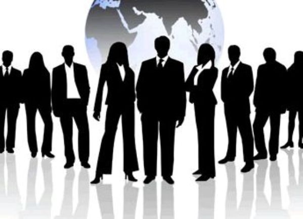 karijera_ilustracija karijera_ilustracija