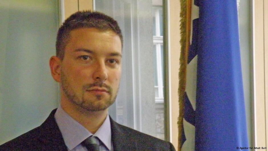 Boris Pupić Boris Pupić