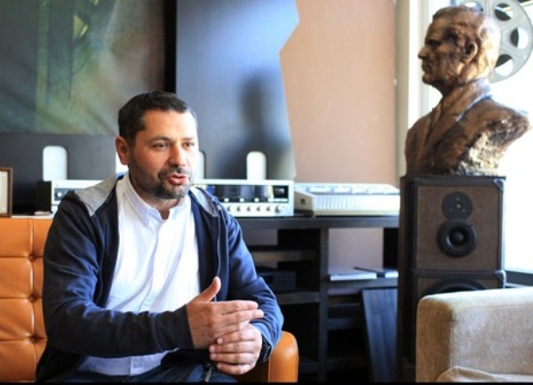 Vinko Grubi&scaron;ić