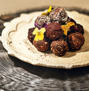 superenergy kuglice superenergy kuglice