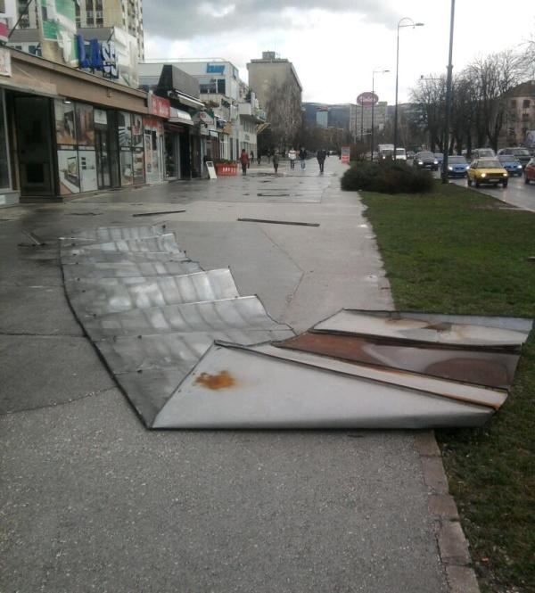 lim pao sa zgrade lim pao sa zgrade