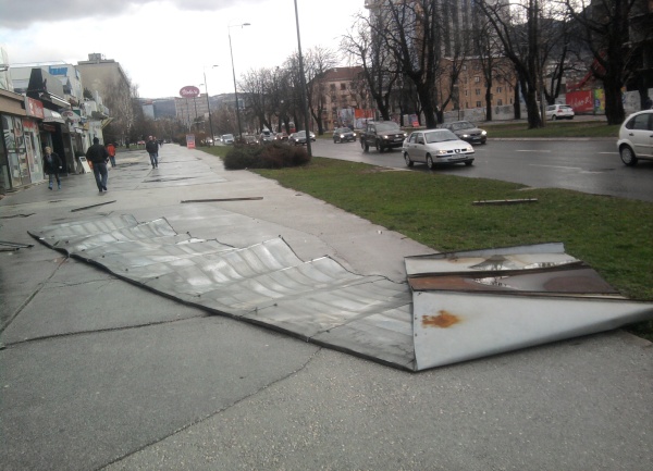 lim pao sa zgrade lim pao sa zgrade