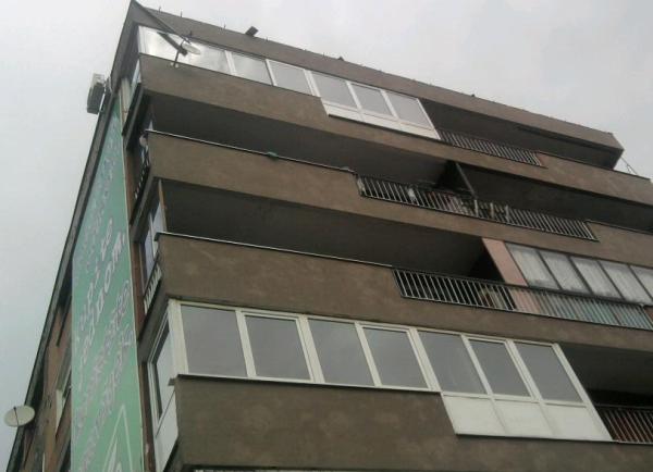 lim pao sa zgrade lim pao sa zgrade