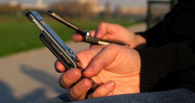 Nove cijene u mobilnoj telefoniji: Saznajte koliko će vas koštati pozivi